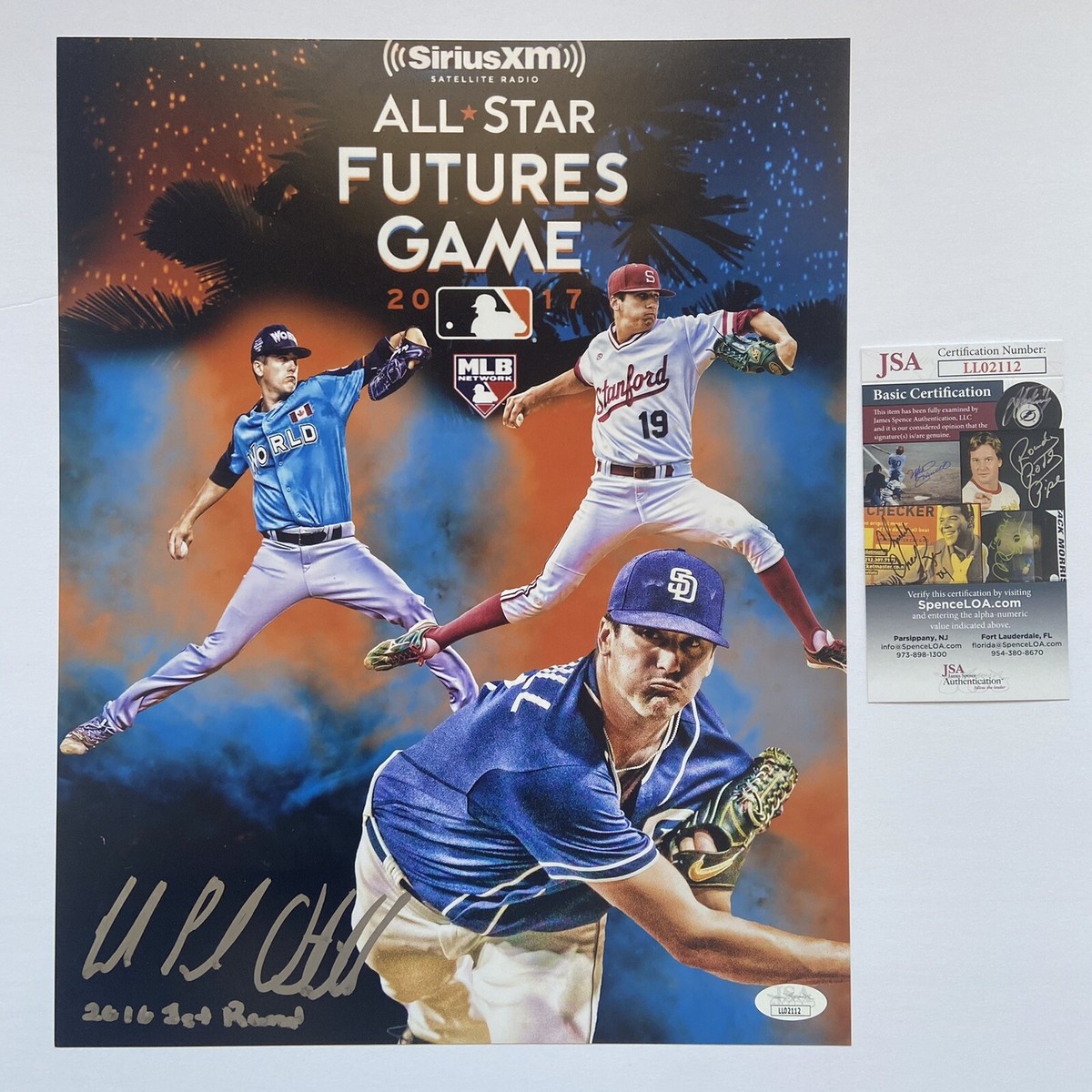 Siriusxm Channel Arizona Cardinals Xm Radio Kansas City Chiefs