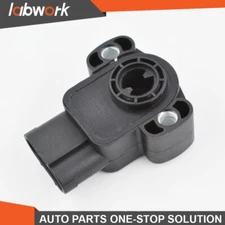 Labwork Throttle Position Sensor For Mazda Ford Ranger Mercury 3.0L 4.0L V6 Tps
