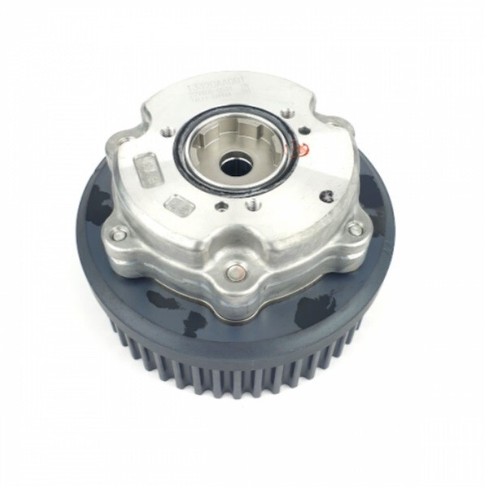 Subaru Genuine 2008-2018 Impreza STi EJ257 Camshaft Gear Sprocket Set - Picture 17 of 19
