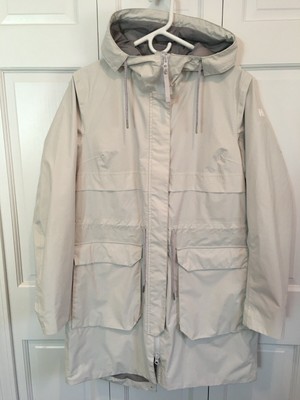 helly hansen westport jacket