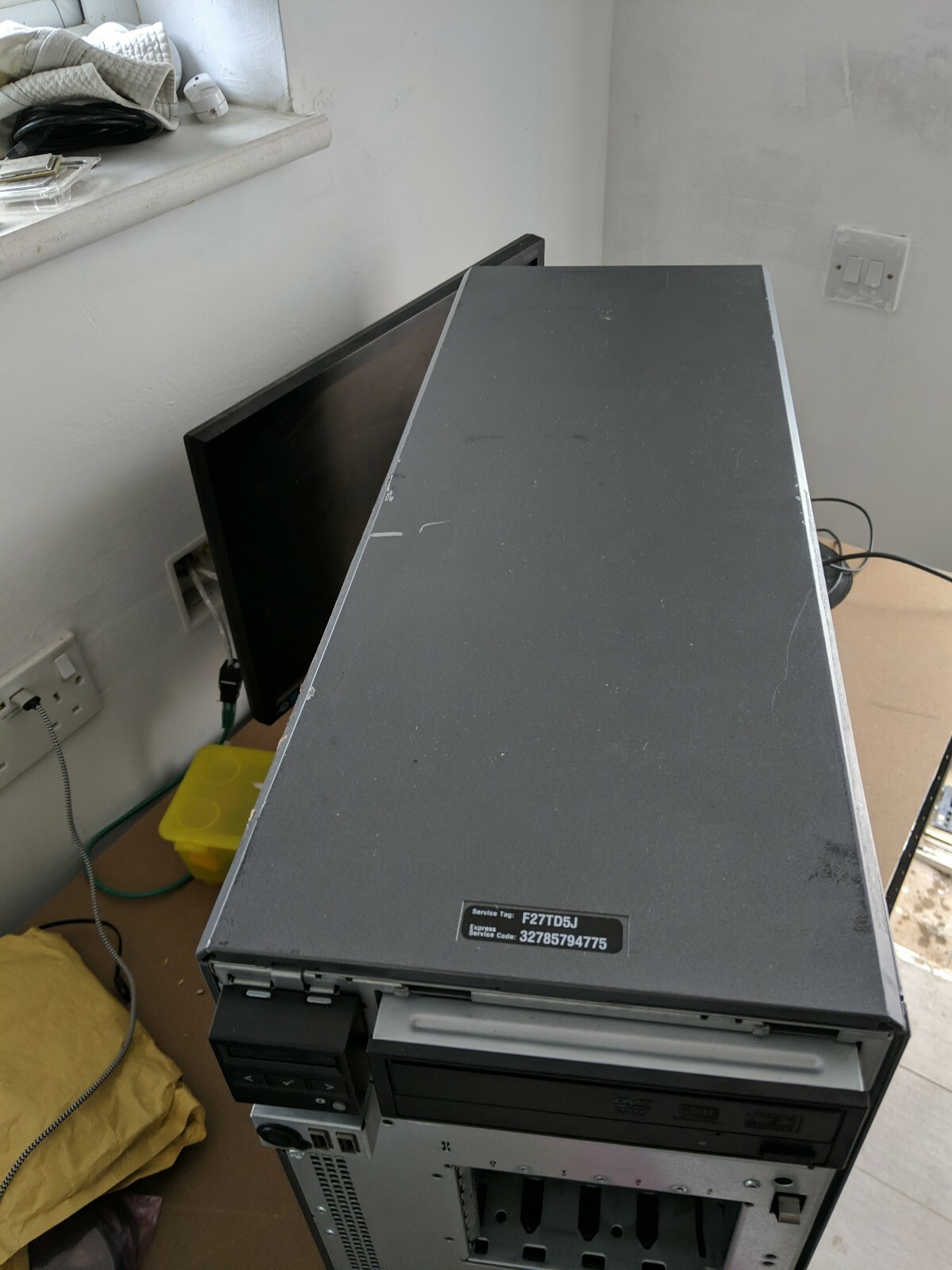 Picture 5 of 12