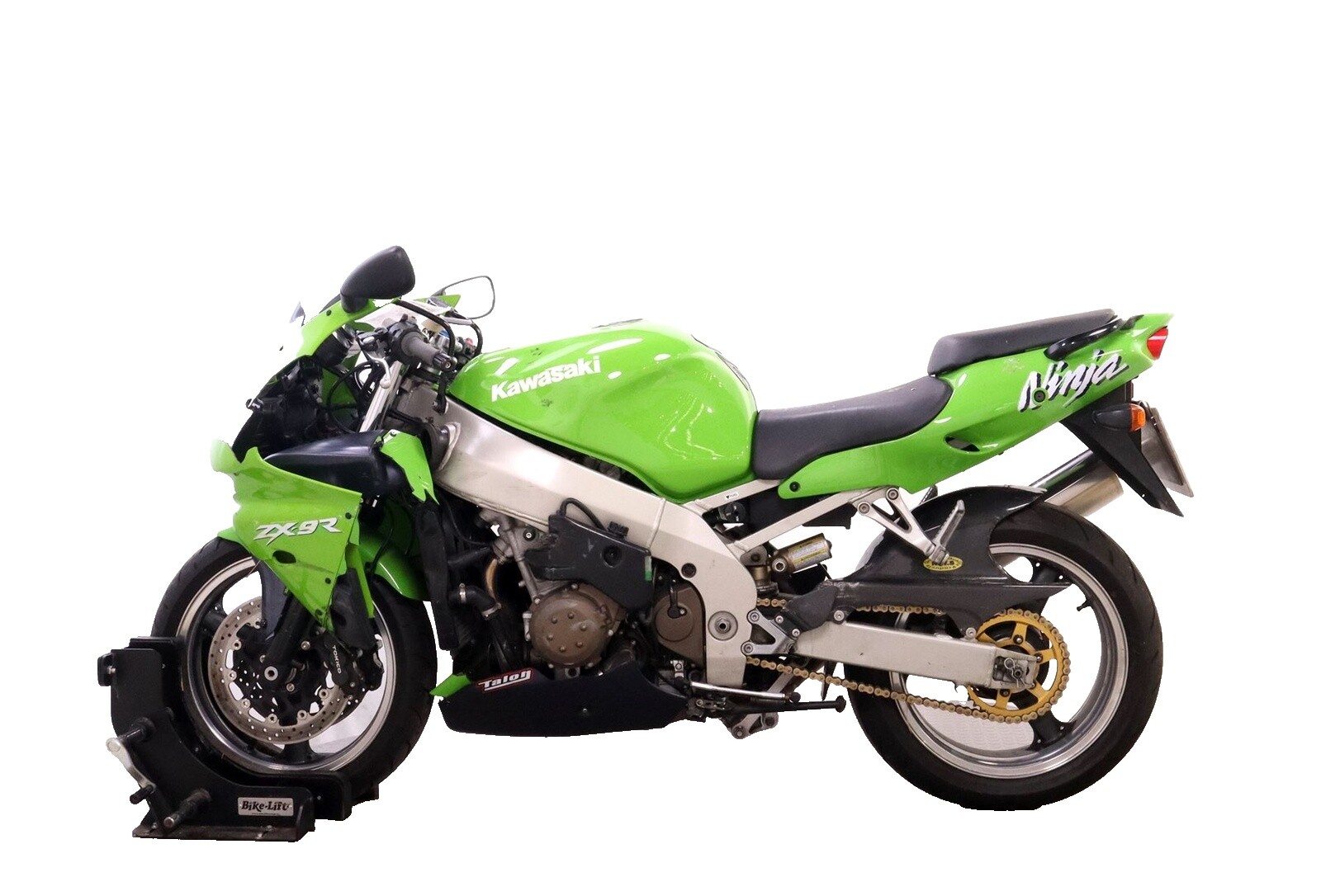 Zx 9 R | eBay UK