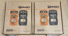 2 - Tango TX1 Single Gas Detectors