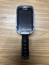 Zebra TC8300 TC83B0-6005A510NA Handheld Barcode Scanner