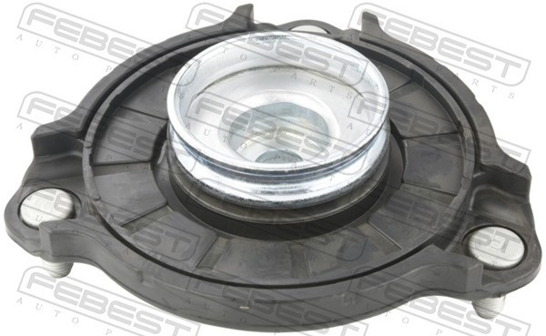 Domlager FederbeinstüTzlager Febest HYSS-D3F FüR Hyundai Tucson TL TLE NX4E NX4A-image