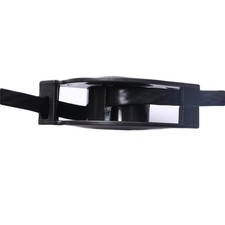 Retractable Cable 1/2M CAT-6 Network Ethernet Patch Cable Flat Ethernet Cable
