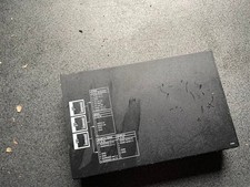 TKH Security S-60 D-MC Video Server IP Transmission 599405976611