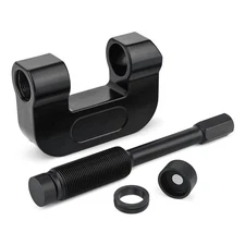 Brake Anchor Pin Press for Heavy Duty Semi Trucks and Trailers,Professional Tool