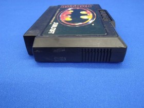 Sunsoft Batman Famicom NES Video Game Tested Used