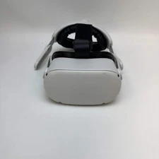 Oculus Quest 2 64GB Standalone All-in-One VR Headset KW49CM