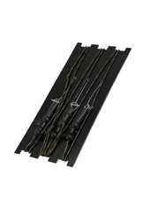 Matériel de pêche pêche pêche carpe pêche sécurité pinces lieux mauvaises