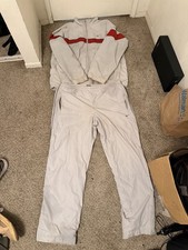 Vintage Nike Tracksuit