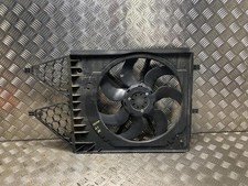 Radiateur Audi A1