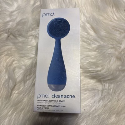 Pmd Clean Acne