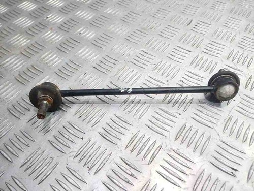 FORD FOCUS DAW, DBW Stabilisatorgestänge vorne rechts 260050UG046 1.80 31396039