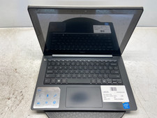 Dell Inspiron 3137 Intel Celeron 2955U 1.4GHz 2 GB NO HDD
