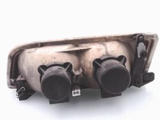 Feu avant (phare) Citroen ZX