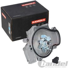 Pompe à eau Ferrari 348