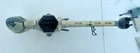 1984 Star Wars ROTJ B-WING FIGHTER 100% Complete READ DESCRIPTION! Kenner