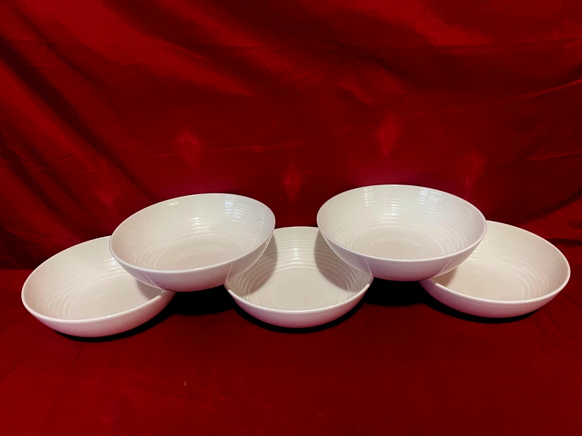 gordon ramsay royal doulton products for sale | eBay