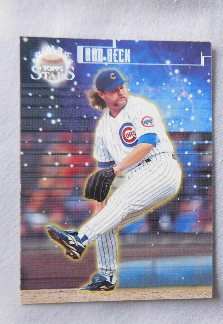 1998 Topps Stars - Paul O'Neill #18 Silver /4399 for sale online