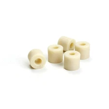 Delta Kits Injector End Seals for Professional Auto Glass Repair Resin