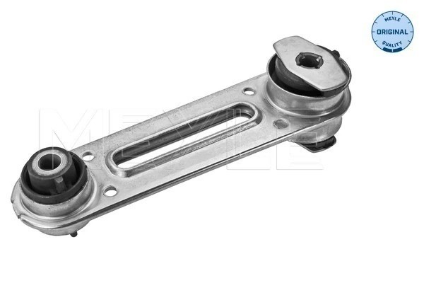 Support moteur Meyle pour restaurer l'alignement de transmission OE 8200000002 après usure