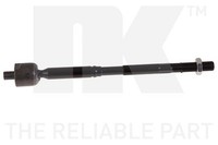 1 X Axialgelenk Spurstange NK 5034591 FüR Toyota Avensis