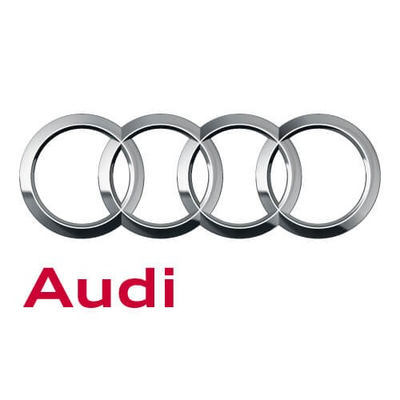 #ad #ad Genuine Audi Washer 020 409 378 $6.72
