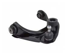 Querlenker Vorne Links für Mazda 6 Kombi GJ GL Sport GH Limo ab 07->