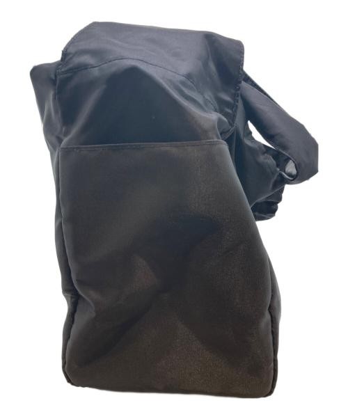 Ameri                    MULTI TRAVEL BAG　0141152… - image 6