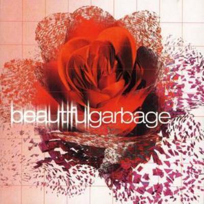 Garbage: Beautiful