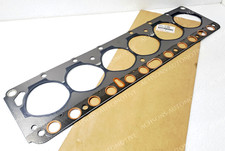 Joint de culasse Toyota LANDCRUISER