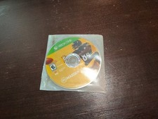 Madden NFL 19 - Standard Edition (Microsoft Xbox One, 2018) Disk Only EA Sports