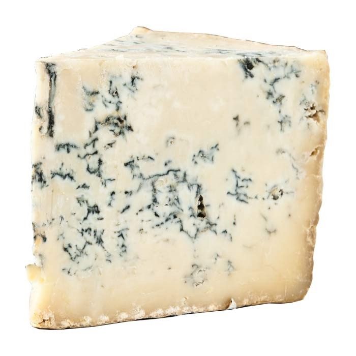 Gorgonzola Blue Cheese DOP – Italian Blue Cheese