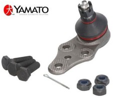YAMATO J10000YMT Trag-/Führungsgelenk Traggelenk Führungsgelenk 