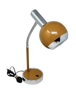 Hamilton Industries Lamp | eBay