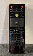 Dell RC260 Remote Control For Dell Windows Microsoft MCE Media Center NEW