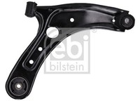 Febi Bilstein Lenker, RadaufhäNgung 193701 FüR KIA