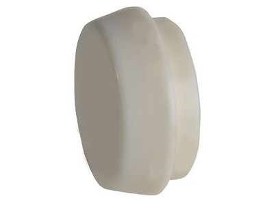 Thor 275NF Ersatz Nylon Gesicht 70mm THO275NF