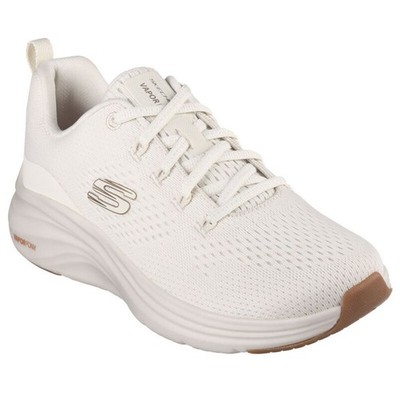 Skechers Vapor Foam Fresh Trend Damenschuh