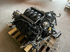 2013 Ford F150 5.0l Gen 1 Coyote Engine 6r80 Auto Transmission Motor 140k Miles 2013 Ford F150 5.0l Gen 1 Coyote Engine 6r80 Auto Transmission Motor 140k Miles