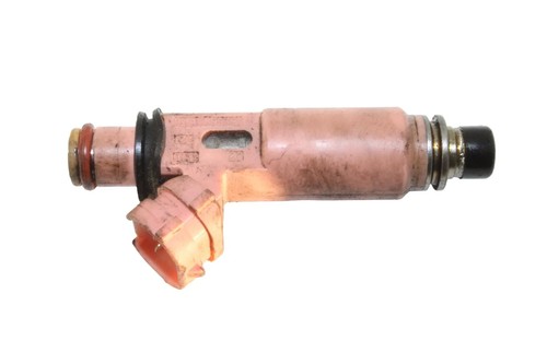 LEXUS RX U3 Einspritzdüse 23250-20030 3.30 Petrol / electricity 155kw 22558606