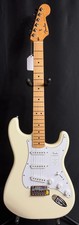Fender Standard Stratocaster (2026) Electric ...