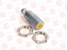 TURCK BI5U-M18-AN6X-H1141 / BI5UM18AN6XH1141 (USED)