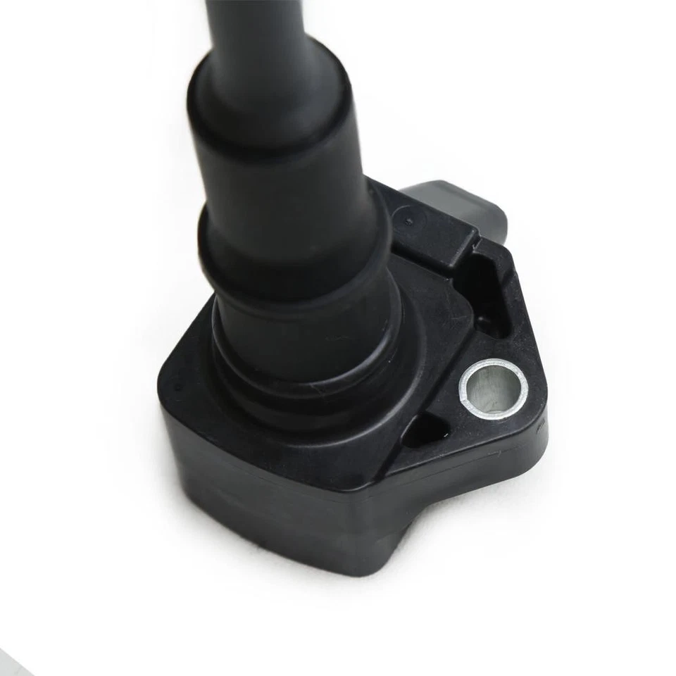 4pcs Ignition Coils Fit For Volvo?V40 S60 S80 S90 XC60 31312514 31358940 , Foto 4 de 4