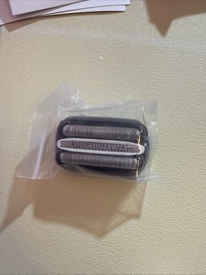 Up Up Triple Blade Razor Replacement