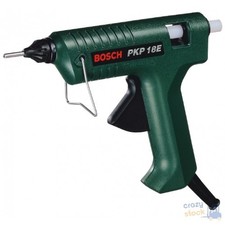 Encolleuse Bosch Pkp 18 Et 100-240 V