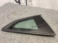 Porte arrière et accessoires Chevrolet CAMARO