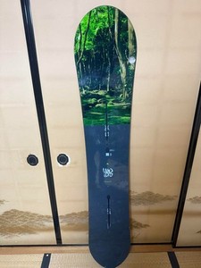 Burton Mystery for sale | eBay